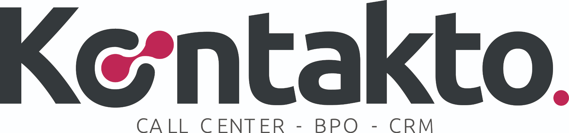 Kontakto Call Center